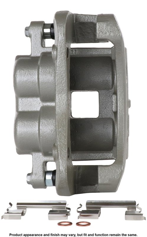 Cardone 18-B4938 Disc Brake Caliper - Front Right