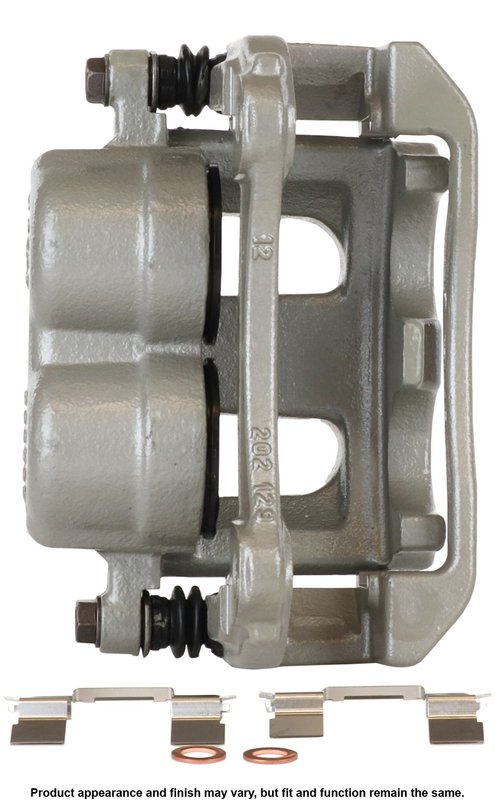Cardone 18-B4951 Disc Brake Caliper - Front Right