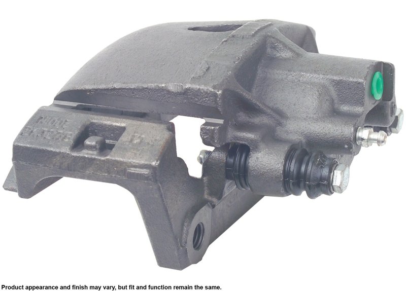 Cardone 18-B4958 Disc Brake Caliper - Rear Right