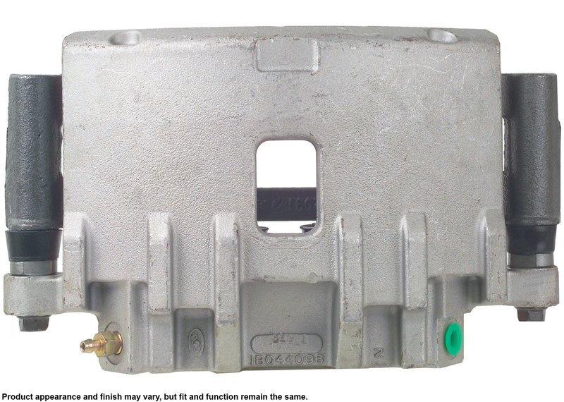 Cardone 18-B4966 Disc Brake Caliper - Front Left or Front Right