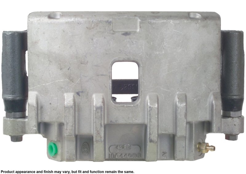 Cardone 18-B4967 Disc Brake Caliper - Front Left or Front Right