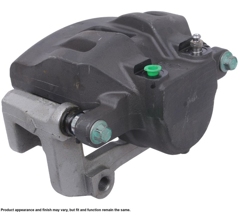 Cardone 18-B4969A Disc Brake Caliper - Front Left