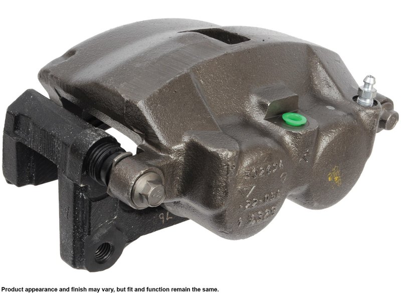 Cardone 18-B4975A Disc Brake Caliper - Front Left