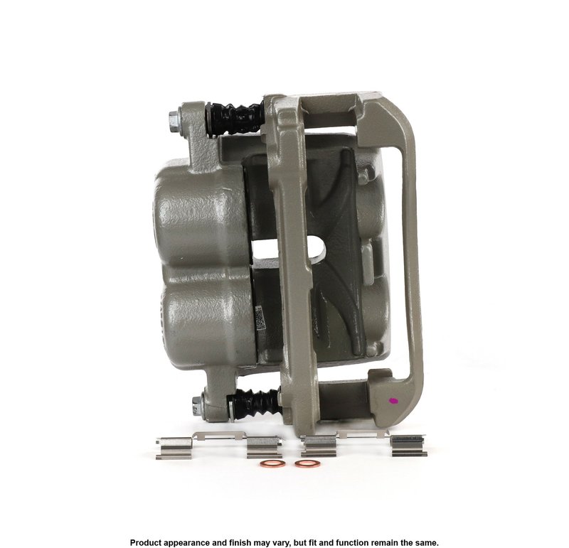 Cardone 18-B4975 Disc Brake Caliper - Front Left