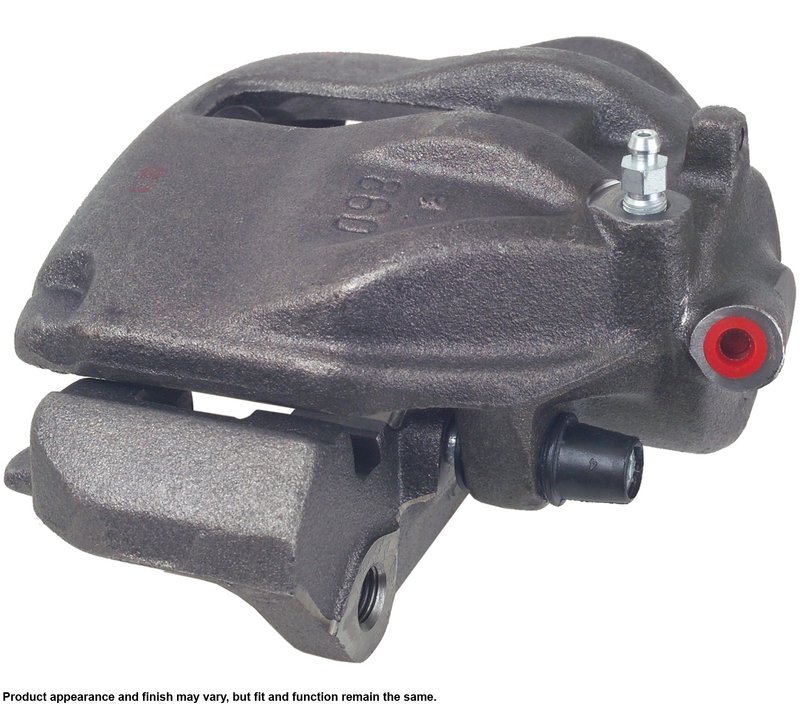 Cardone 18-B4978 Disc Brake Caliper - Front Right