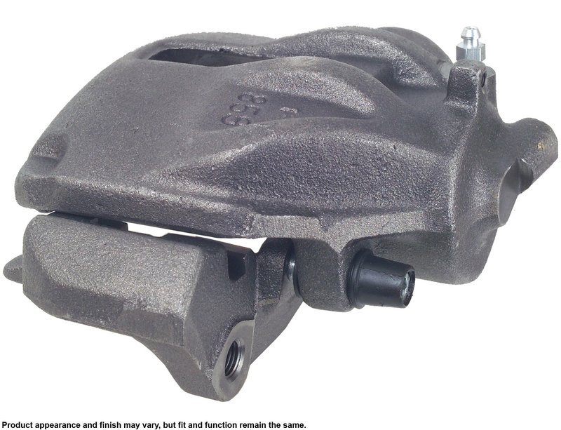 Cardone 18-B4979 Disc Brake Caliper - Front Left