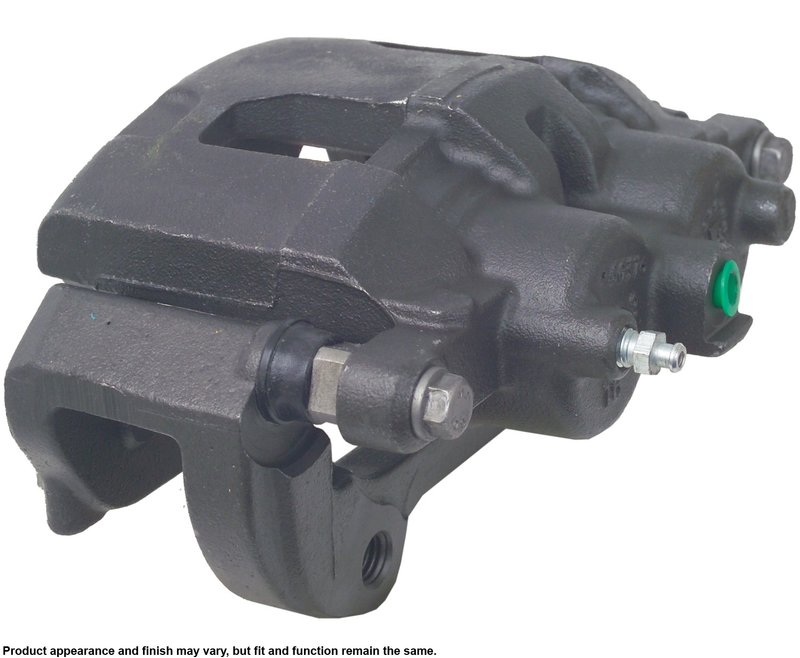 Cardone 18-B4988 Disc Brake Caliper - Front Left