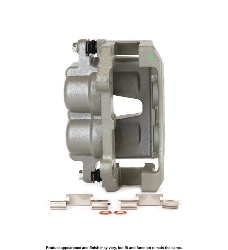 Cardone 18-B4990 Disc Brake Caliper - Front Right