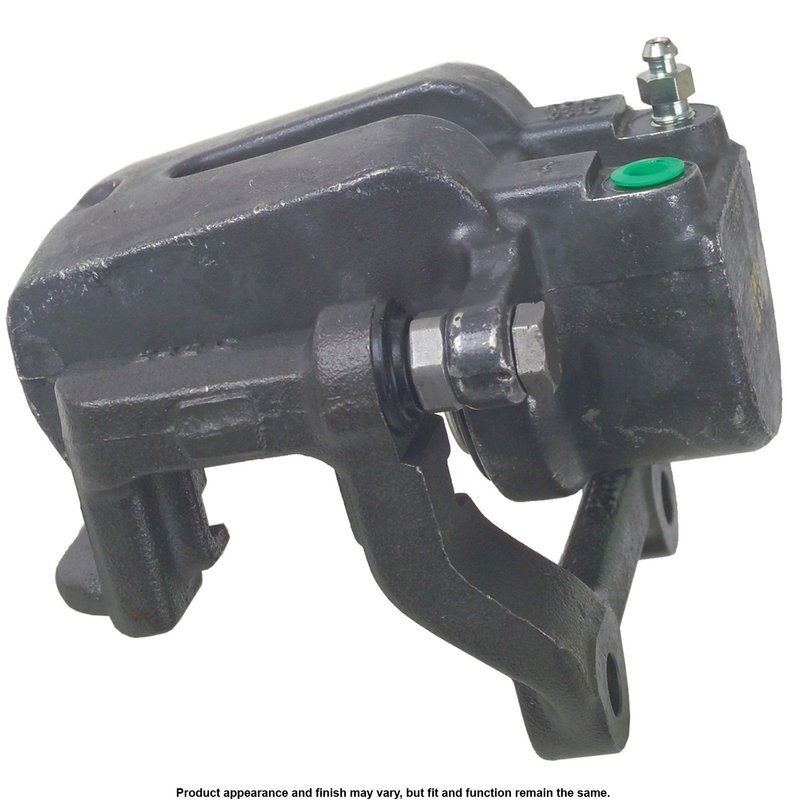 Cardone 18-B4993 Disc Brake Caliper - Rear Right