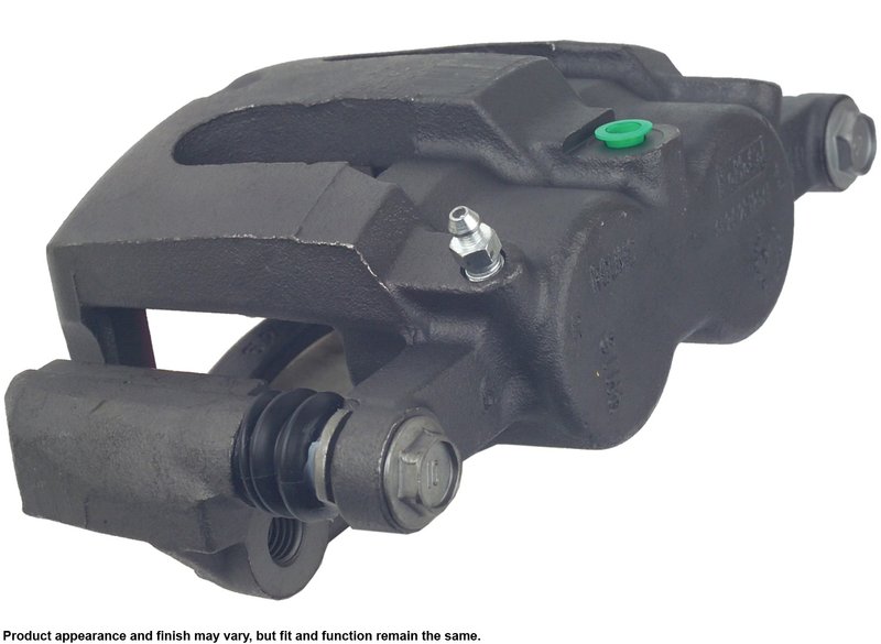 Cardone 18-B4994 Disc Brake Caliper - Front Right