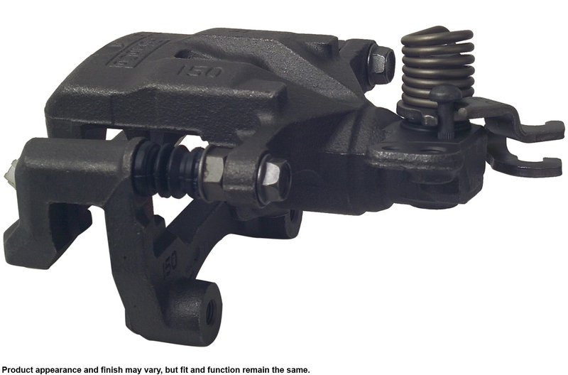 Cardone 18-B5003 Disc Brake Caliper - Rear Right