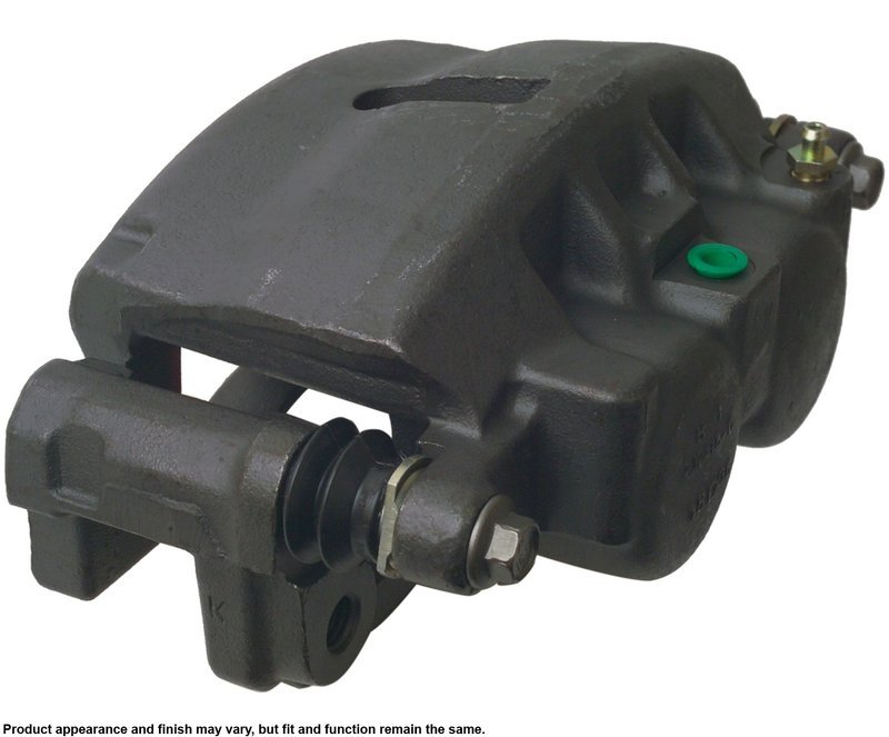 Cardone 18-B5005A Disc Brake Caliper - Front Right