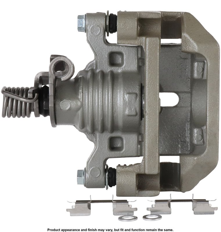 Cardone 18-B5010 Disc Brake Caliper - Rear Left
