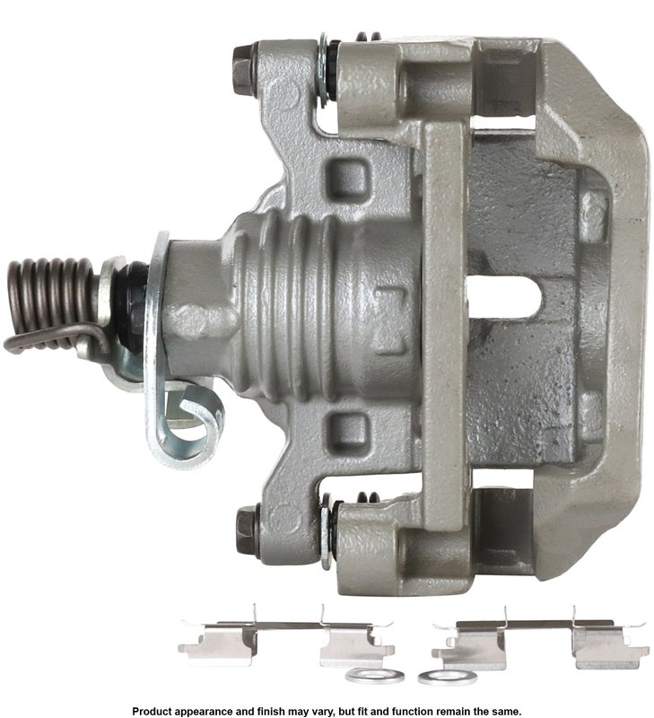 Cardone 18-B5011 Disc Brake Caliper - Rear Right