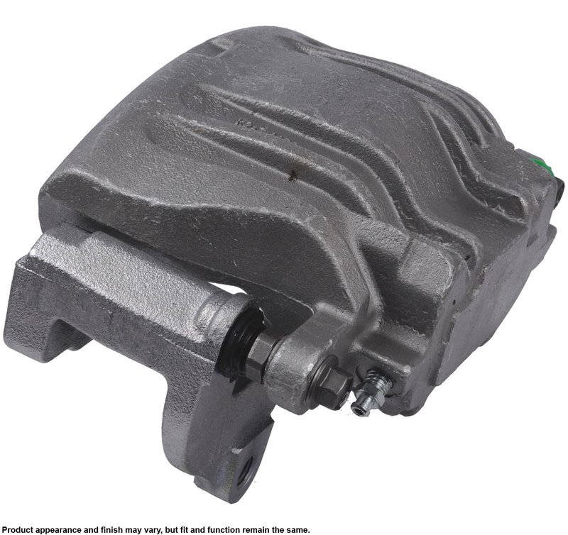 Cardone 18-B5016A Disc Brake Caliper - Front Left or Front Right