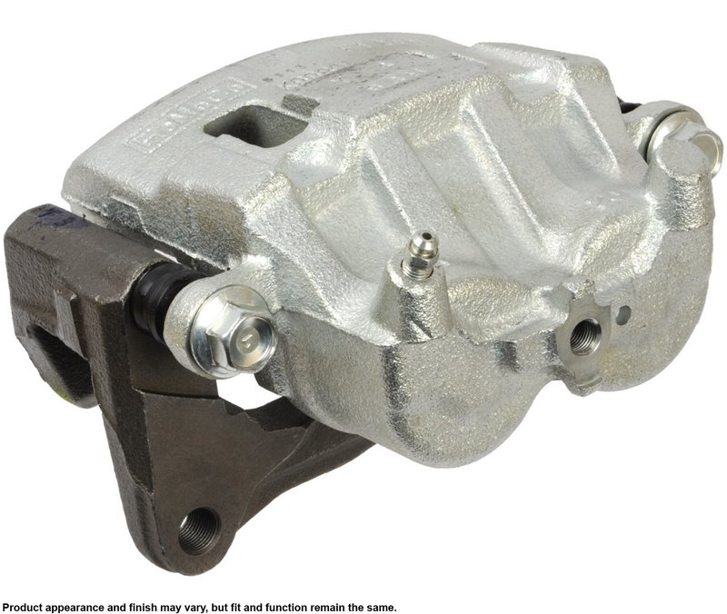 Cardone 18-B5026AS Disc Brake Caliper - Front Left