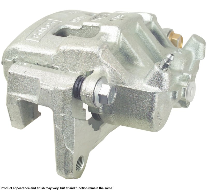 Cardone 18-B5026A Disc Brake Caliper - Front Left
