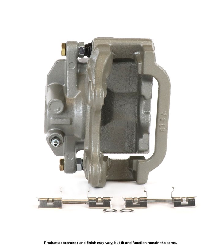 Cardone 18-B5030 Disc Brake Caliper - Rear Left