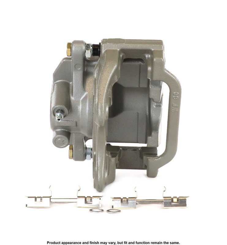 Cardone 18-B5031 Disc Brake Caliper - Rear Right