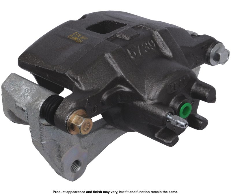 Cardone 18-B5032A Disc Brake Caliper - Front Left