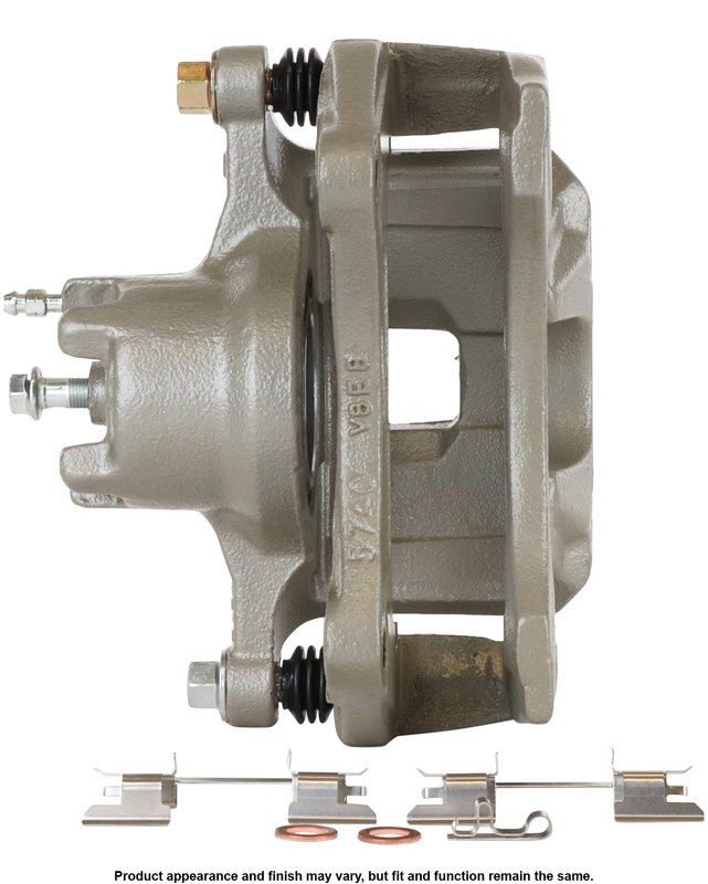 Cardone 18-B5033 Disc Brake Caliper - Front Right