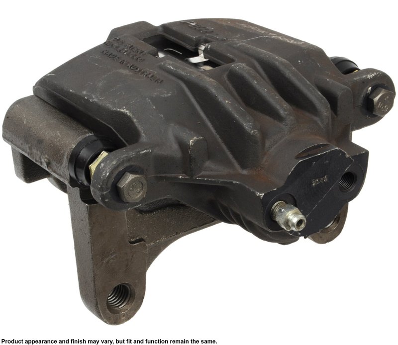 Cardone 18-B5036 Disc Brake Caliper - Rear Left