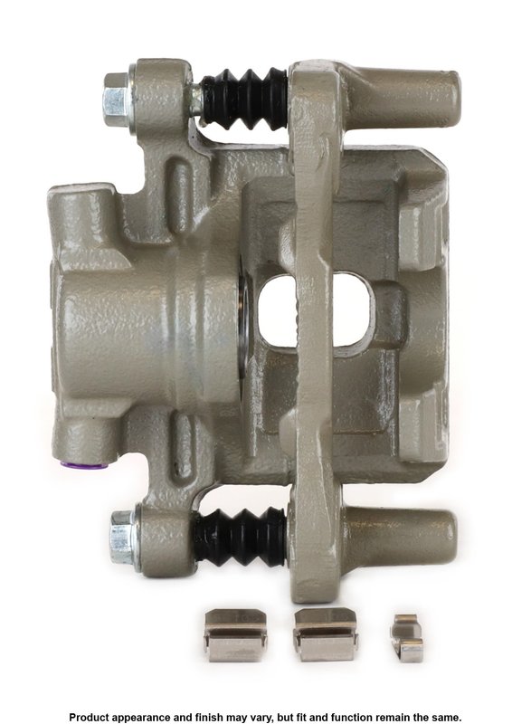 Cardone 18-B5038 Disc Brake Caliper - Rear Right