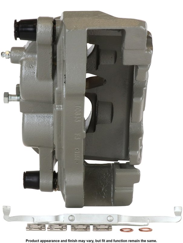 Cardone 18-B5061 Disc Brake Caliper - Front Left