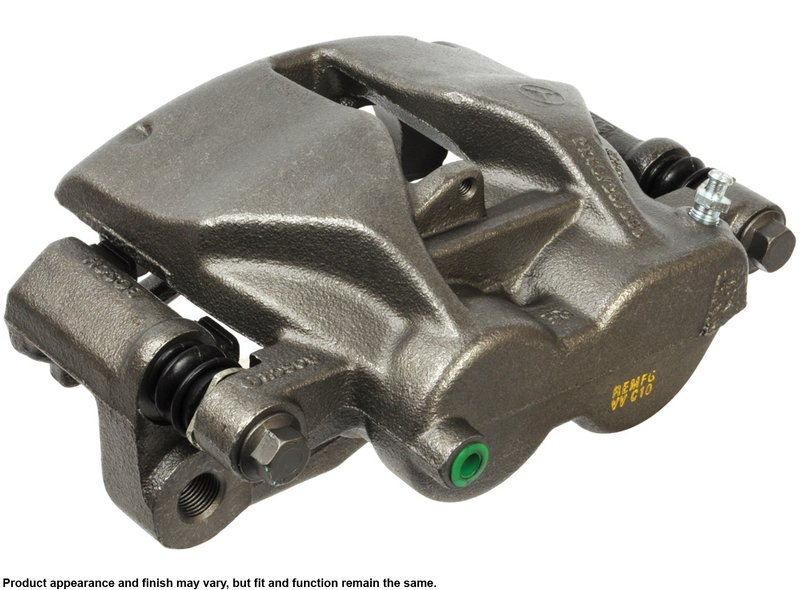 Cardone 18-B5065 Disc Brake Caliper - Rear Right