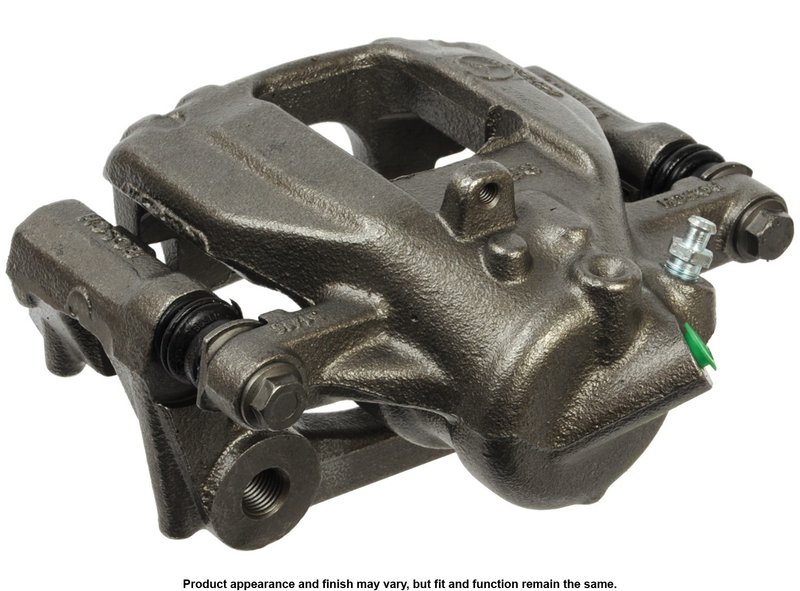 Cardone 18-B5067 Disc Brake Caliper - Rear Right