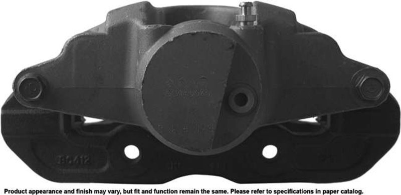 Cardone 18-B5069 Disc Brake Caliper - Front Right