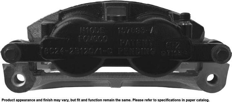 Cardone 18-B5073 Disc Brake Caliper - Front Left