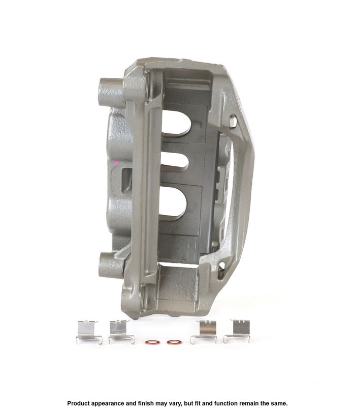 Cardone 18-B5074 Disc Brake Caliper - Rear Right