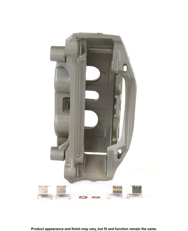 Cardone 18-B5075 Disc Brake Caliper - Rear Left