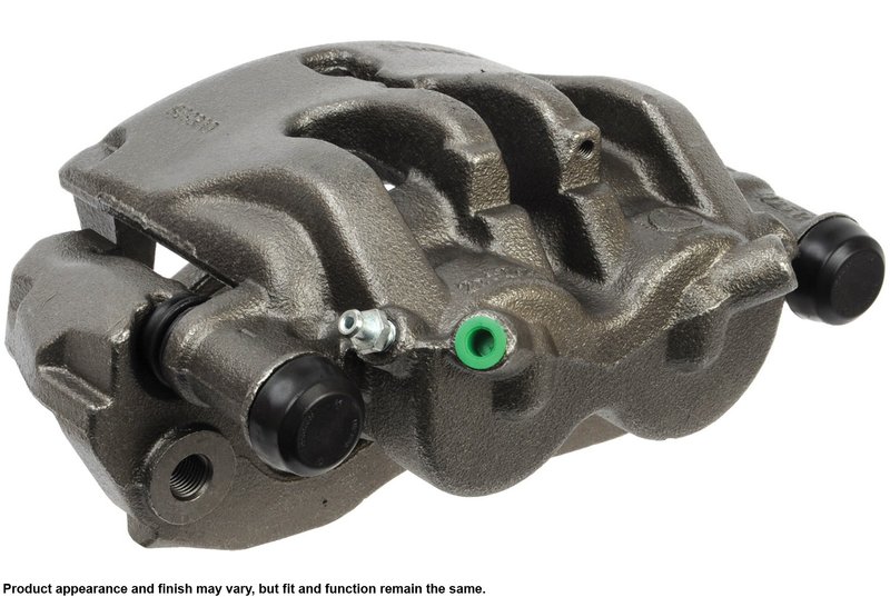 Cardone 18-B5089 Disc Brake Caliper - Front Right