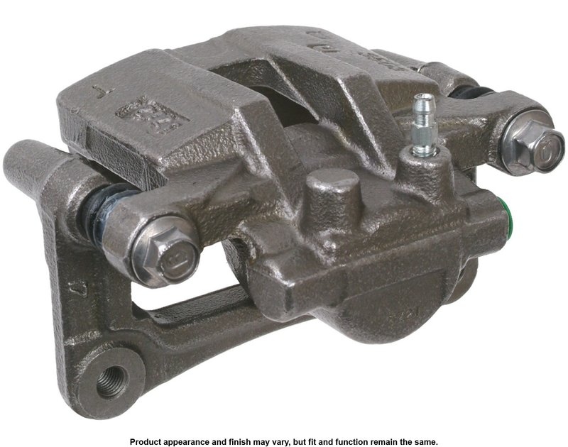 Cardone 18-B5105 Disc Brake Caliper - Rear Left