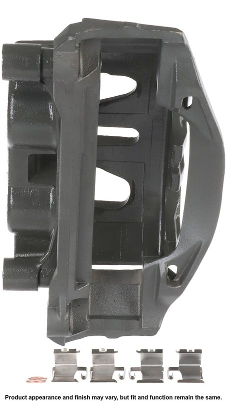Cardone 18-B5111 Disc Brake Caliper - Rear Right