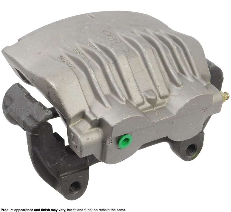 Cardone 18-B5122 Disc Brake Caliper - Front Left