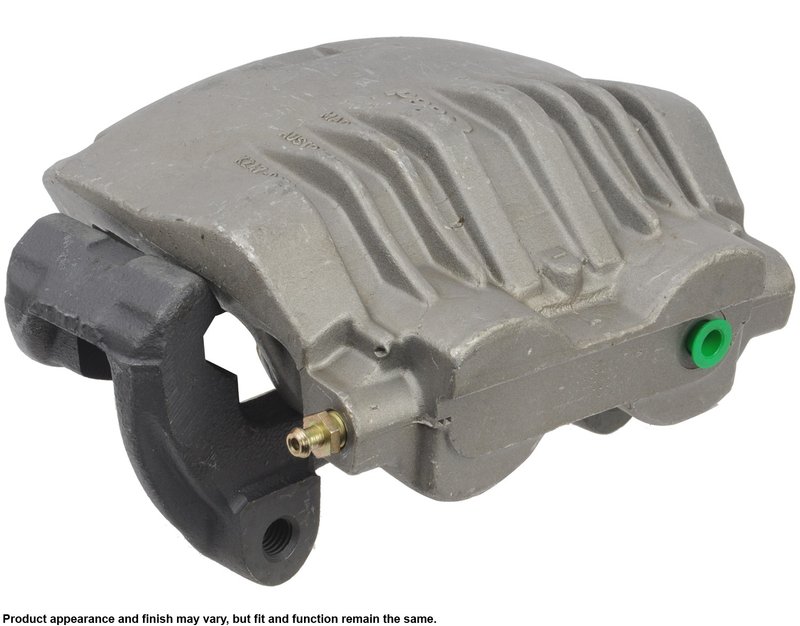 Cardone 18-B5123 Disc Brake Caliper - Front Right