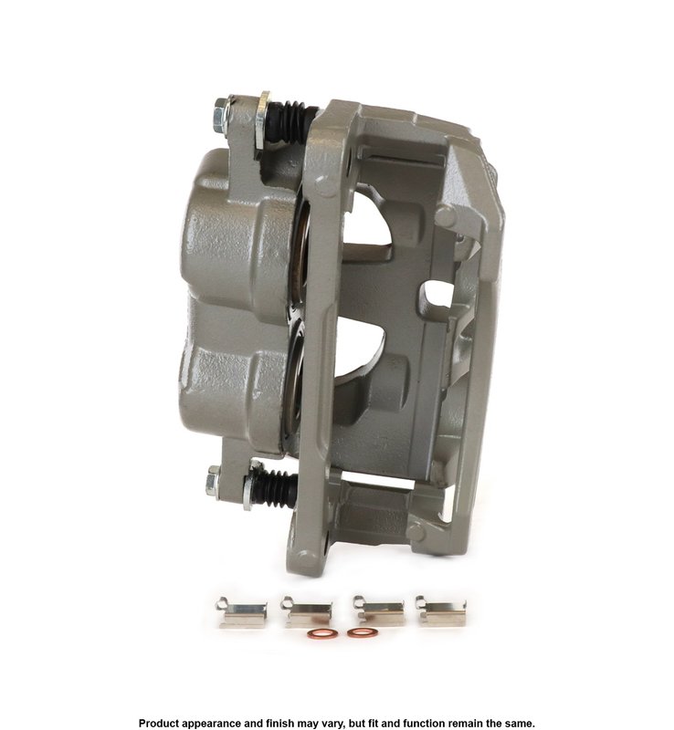 Cardone 18-B5172 Disc Brake Caliper - Front Right