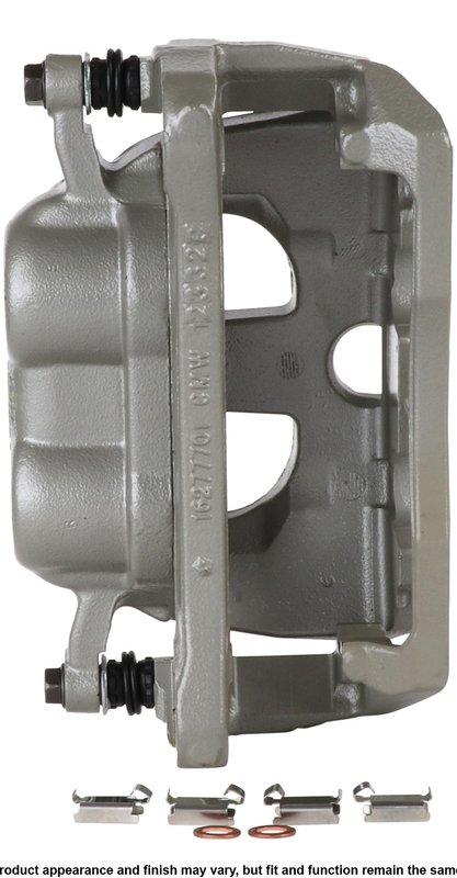 Cardone 18-B5174 Disc Brake Caliper - Rear Right
