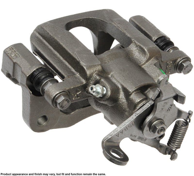 Cardone 18-B5176 Disc Brake Caliper - Rear Right