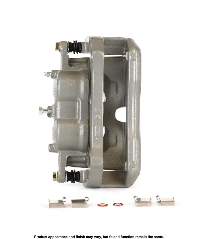 Cardone 18-B5237 Disc Brake Caliper - Front Left