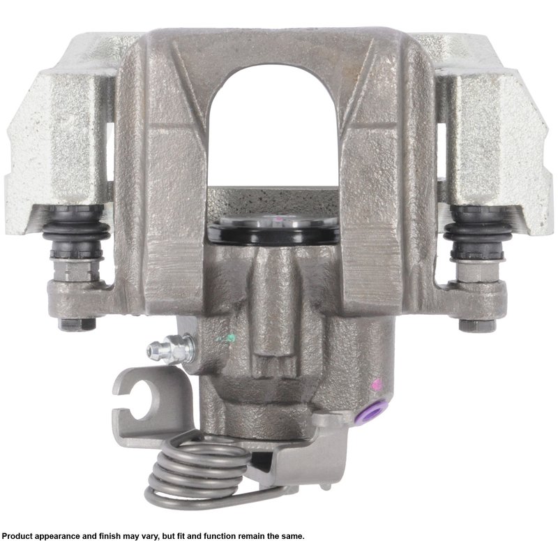 Cardone 18-B5262 Disc Brake Caliper - Rear Right