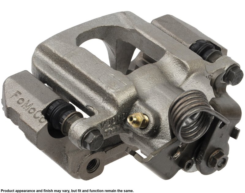 Cardone 18-B5265 Disc Brake Caliper - Rear Right