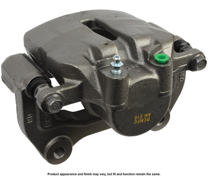 Cardone 18-B5270 Disc Brake Caliper - Front Left