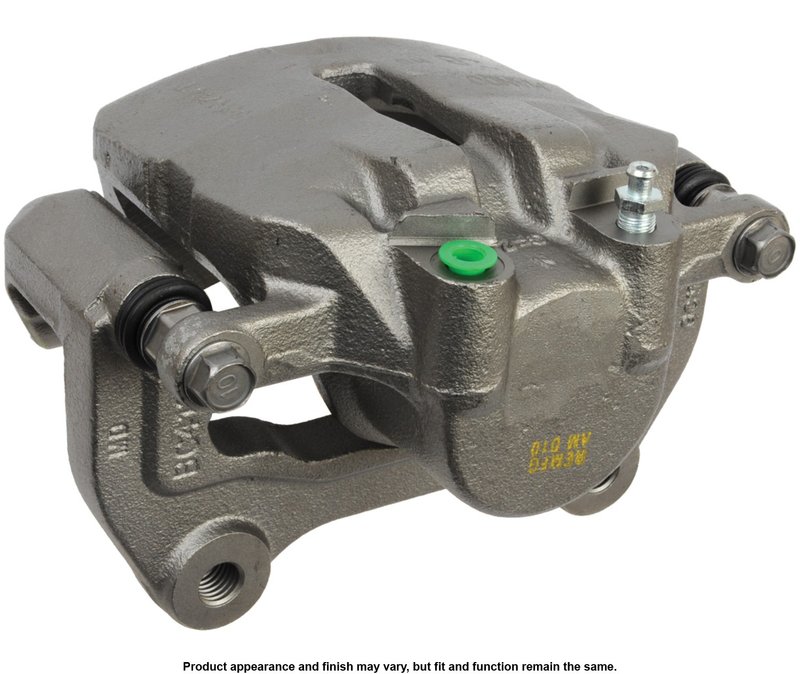 Cardone 18-B5271 Disc Brake Caliper - Front Right