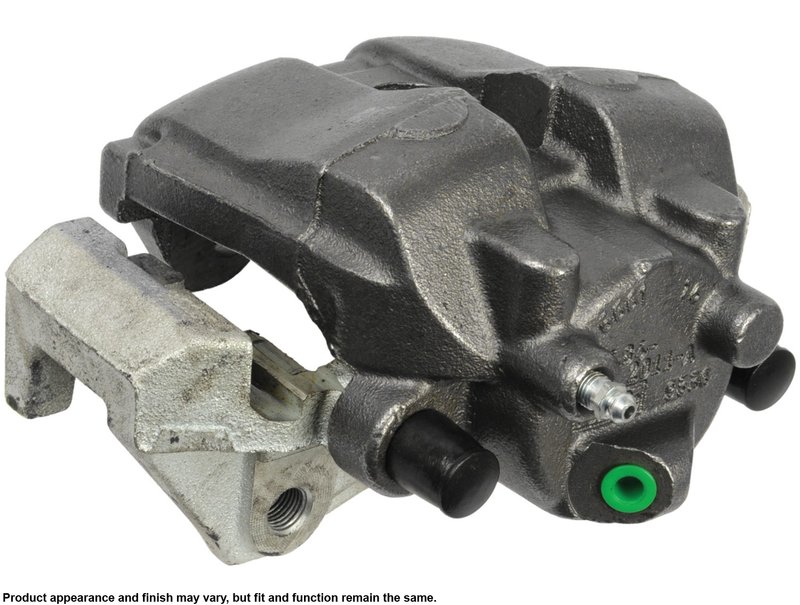 Cardone 18-B5276 Disc Brake Caliper - Front Left