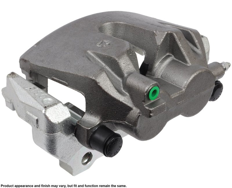 Cardone 18-B5297A Disc Brake Caliper - Front Left