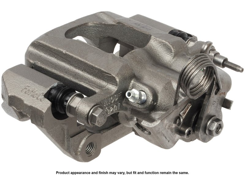 Cardone 18-B5298 Disc Brake Caliper - Rear Right